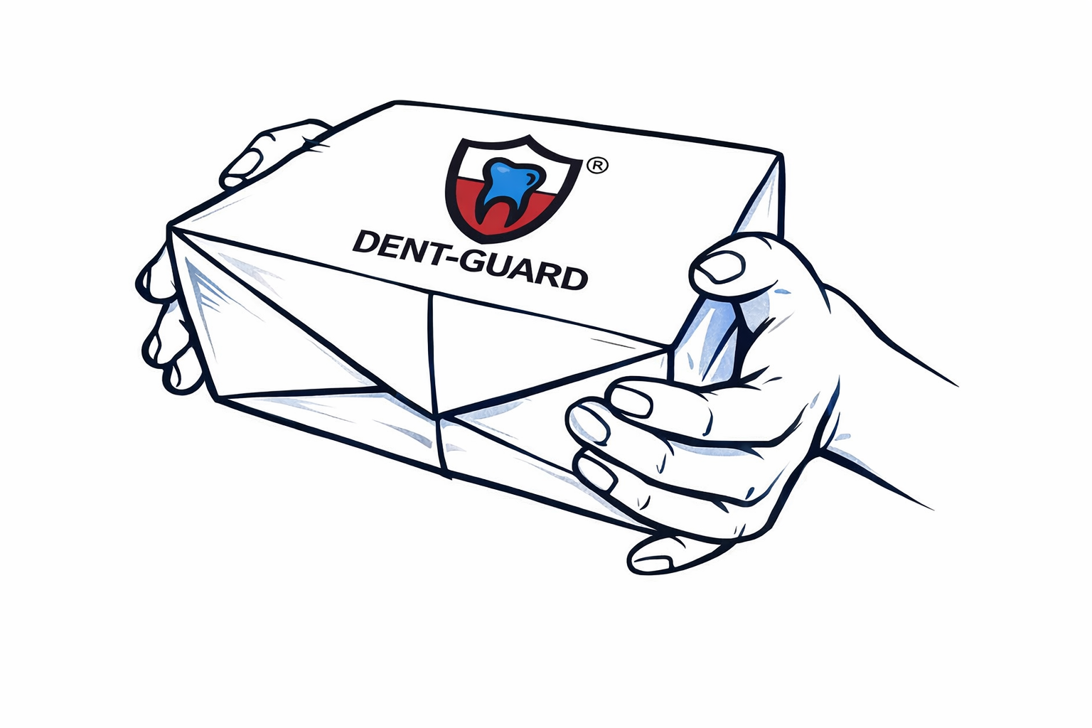 Dent-Guard