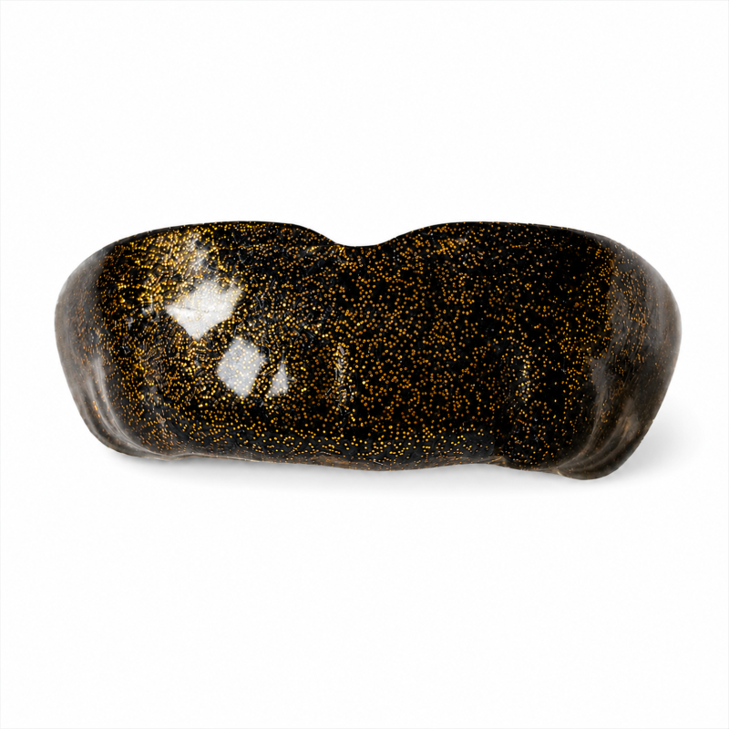 Gebitsbeschermer met glitter – Dent-Guard Nederland