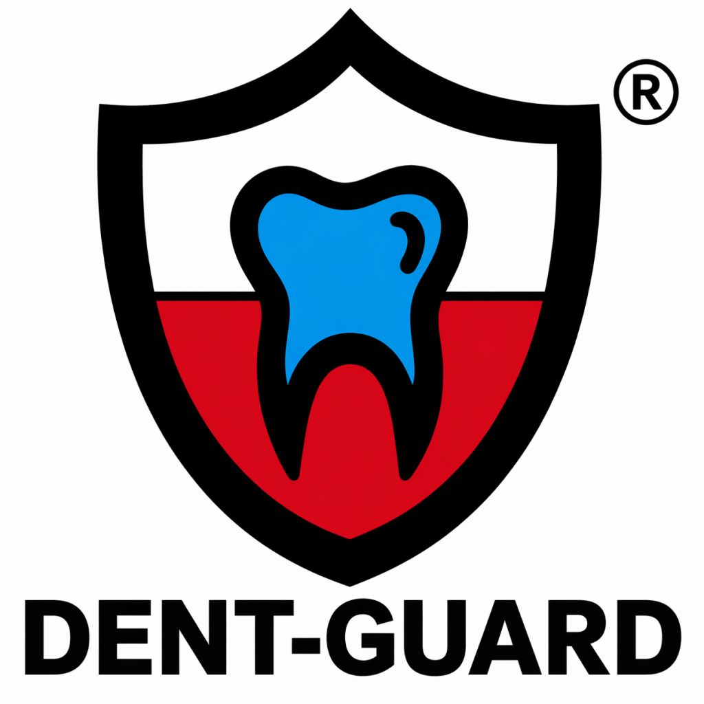 Dent-Guard